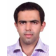 دکتر احمد خواجه مهریزی