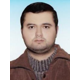 دکتر علیرضا مصطفائی