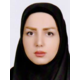 دکتر مژده حقگو