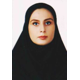 دکتر مهشاد عبدالملکی