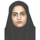 دکتر طوبی هادی نژاد