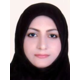 دکتر ساجده گرمسیریان ششده