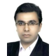 دکتر سیدحامد روحانی