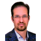 دکتر علی اصغر نریمانی زمان آبادی