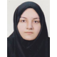 دکتر فاطمه بخردی