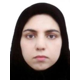 دکتر لیلا بیگی