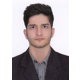 دکتر پیمان جوهری