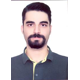 دکتر نیما ترکمن زاده