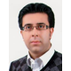 دکتر محمدحسین داوری