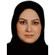 دکتر سارا میکائیلی