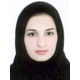 دکتر فاطمه خواجه حسنی