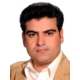 دکتر محسن پارسازاده