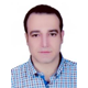 دکتر افشین توسلی نیا