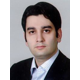 دکتر وحید احمدی شیخ سرمست