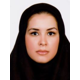دکتر راموز حسین خان
