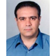 دکتر رضا عندلیبی