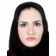 دکتر صدیقه مقصودلوراد