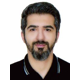دکتر شهاب آرین فر