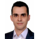 دکتر پیمان افخمی عقدا