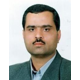 دکتر علی رضائی شریف آبادی