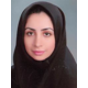 دکتر زهرا مقدادی اصفهانی