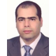 دکتر بابک میرمحی صفت