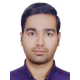 دکتر امیرحسین سرایانی بافقی