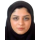 دکتر لقا لطف اللهی حقی