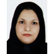 دکتر طاهره مشتاق
