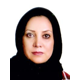 دکتر طاهره خانزاده طهرانی