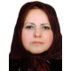 دکتر شکوه جوادیون اصفهانی