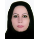 دکتر مریم شاه علی