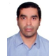 دکتر مختار یخکشی