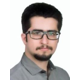 دکتر حسین چالاکی نیا