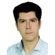 دکتر یعقوب طهماسبی