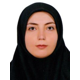 دکتر یاسمن نعمتی