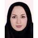 دکتر فاطمه السادات موسویان
