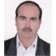 دکتر ابوطالب نوری