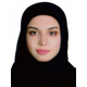 دکتر مهزاد توکلی نژادکرمانی