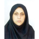 دکتر راحله سعیدی یوسفی