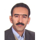 دکتر محمدرضا نقدعلی