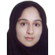دکتر الهه افشین