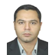 دکتر سعید امنیتی