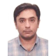دکتر محمدصادق نوین