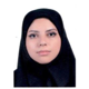 کیمیا کریمی