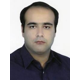 دکتر مجید اسماعیل زاده مقدم