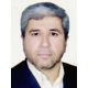 دکتر عبدالرضا جانگران نژادکاهدی