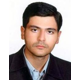 دکتر سامان وقاری