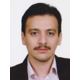 دکتر علیرضا یوسفی