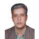 دکتر ابراهیم اسماعیلی